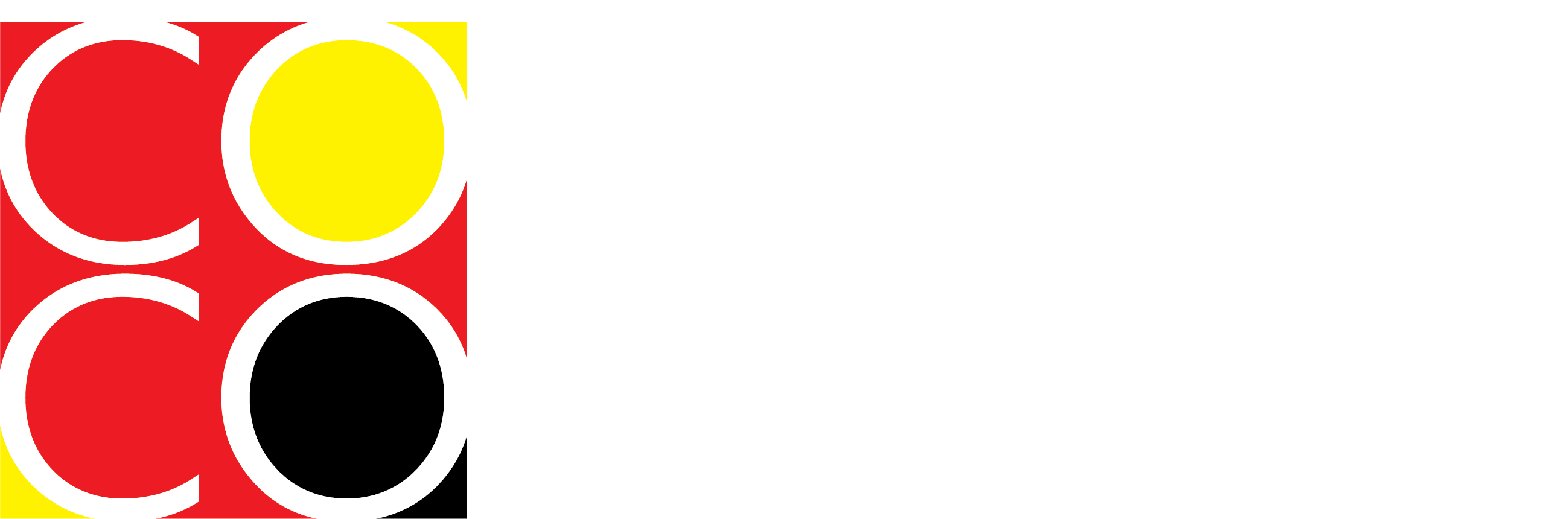 Coconut Creek VIP Car Challange